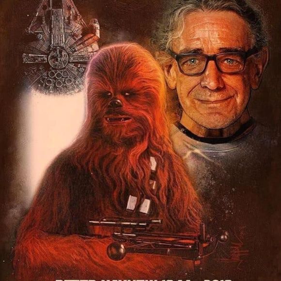 Meet your Posher, Tim - Picture 1 of 1